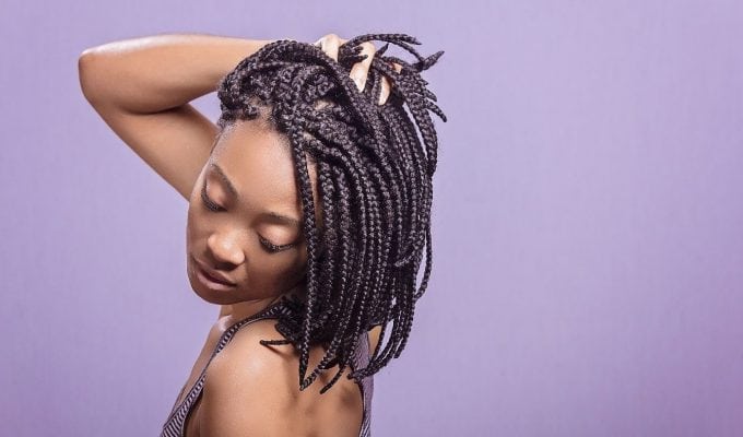 tips to wash your hair