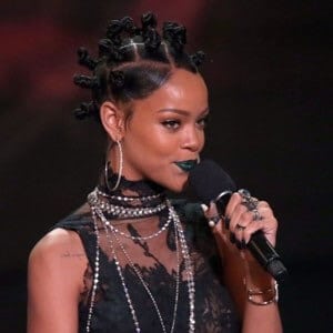 bantu knots