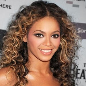 beyonce