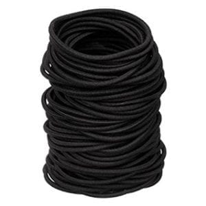 Hair Bands