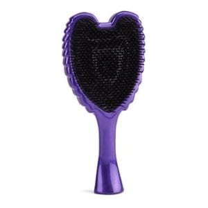 Hair Brush