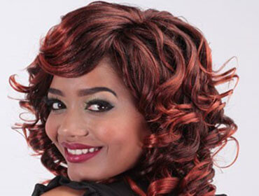 3 Sew-in Hairstyles That You Wish You Knew Before
