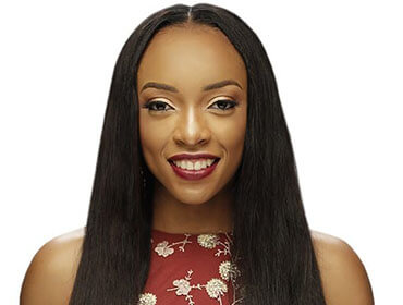 6 Tips To Give Your Natural Hair Much Needed TLC Under Your Weave