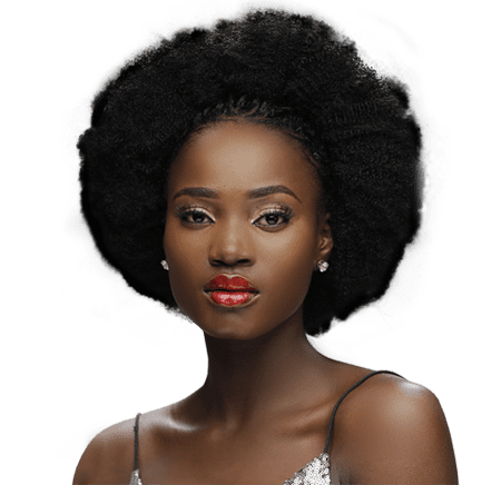 364800 Afro Hairstyle Stock Photos Pictures  RoyaltyFree Images   iStock  Permed hairstyle Mohican hairstyle Hairstyles