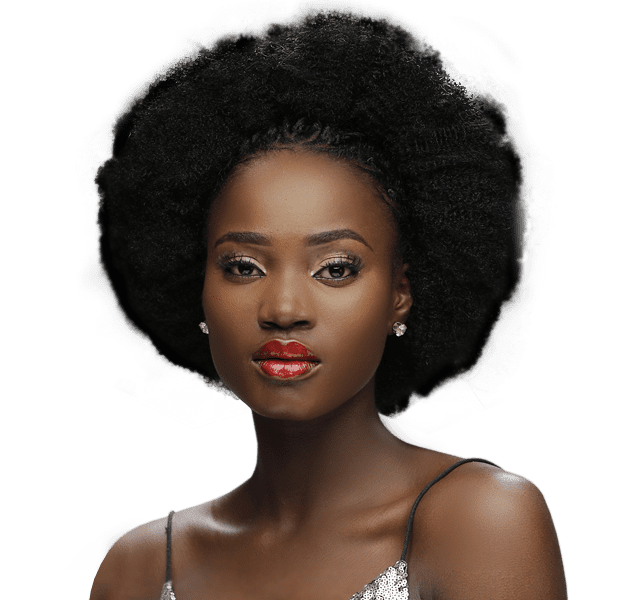 Darling Short Weave Hairstyles