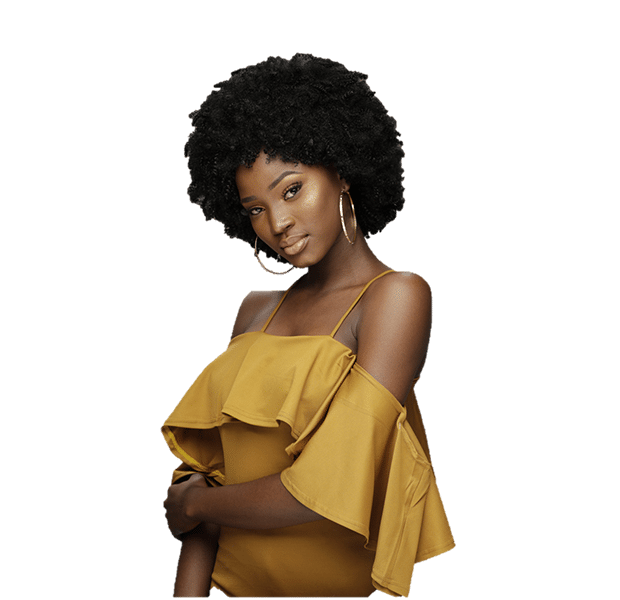 70 Chicest SewIn Hairstyles for Black Women 2023 Trends