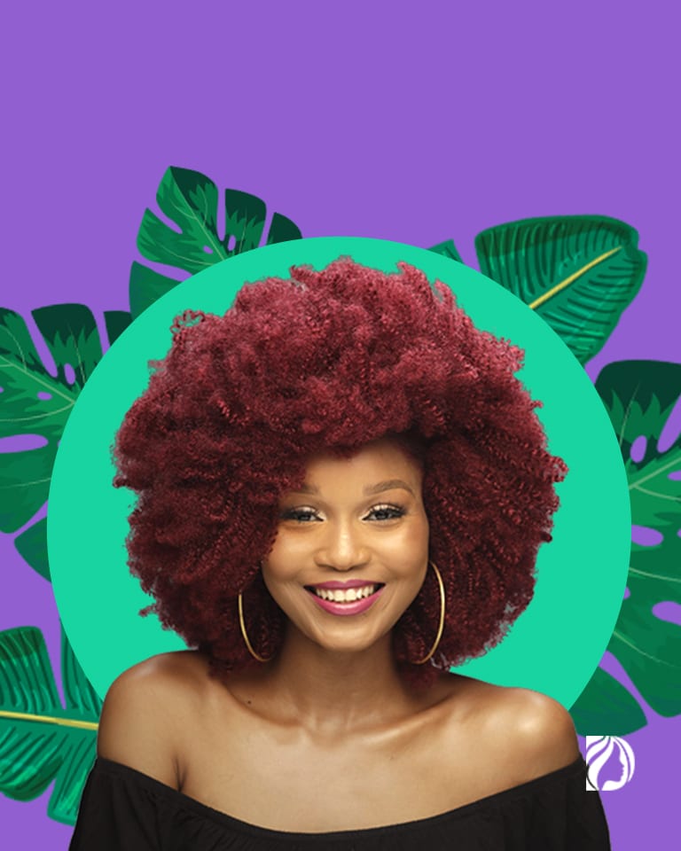 DAR collection natural mobile revised tab