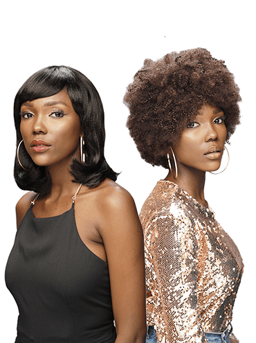 about mobile banner 1 1