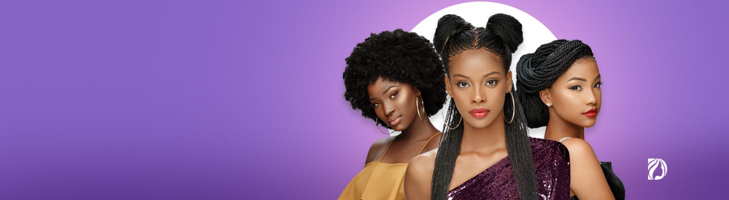 all products notext 2