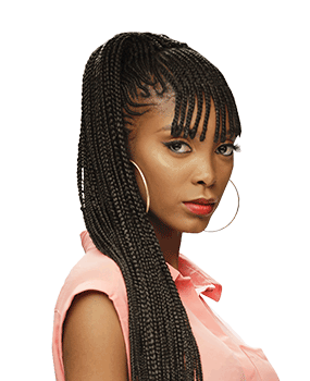 Darling Super Soft, Best Hair Extensions Brand in Nigeria