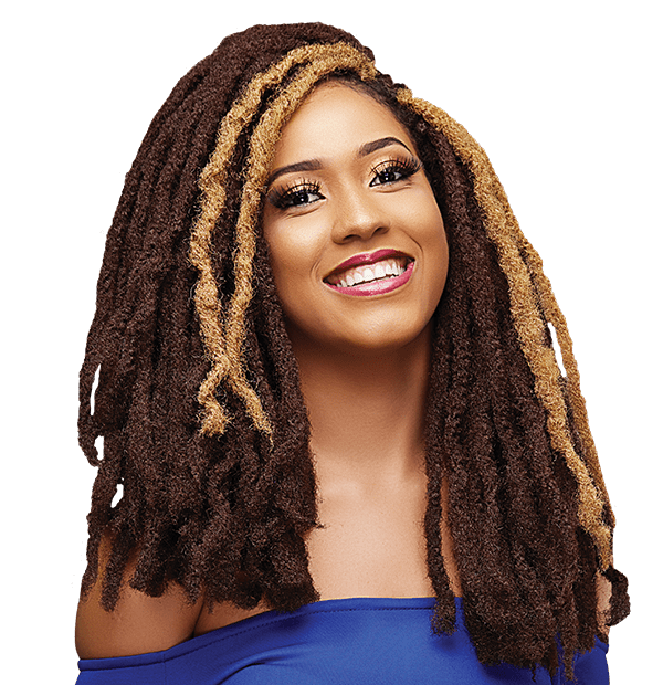 31 Hottest Ghana Braids Hairstyle Ideas for 2023