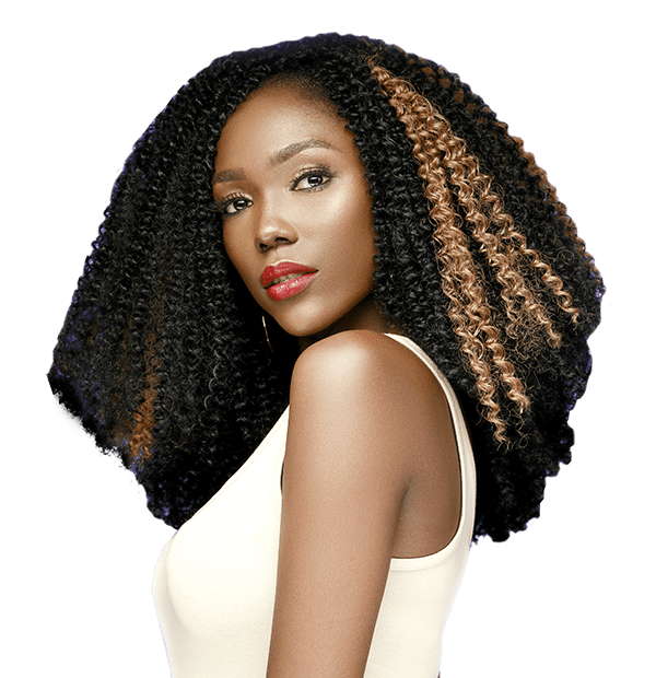 Amazoncom  Unionbeauty 8 Packs 14 Inch Boho Box Braids Crochet Hair Curly  Ends Messy Goddess Box Braids Hair Extension Prelooped Individual  Synthetic Braiding Hair Bob Bohemian Hippie Braids for Black Woman