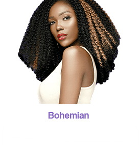 Bohemian