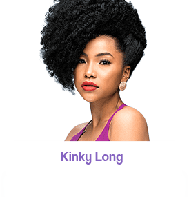 Kinky Long
