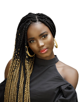 Easy Braid 3x feature 1