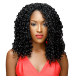 caribbean big 150x150 1