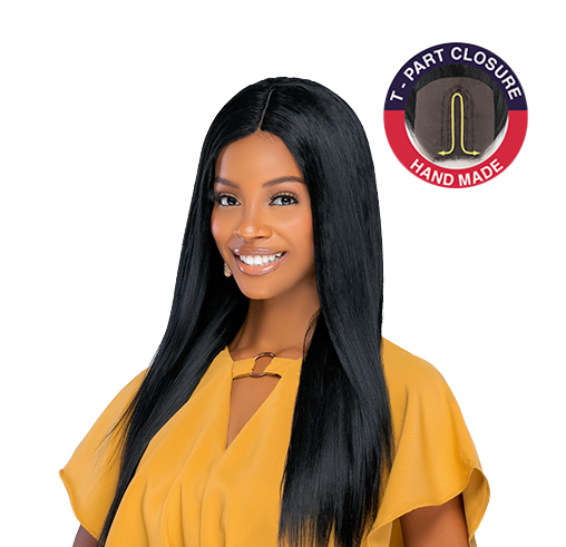 Silky Straight Bundles – KAE LUX HAIR CO.