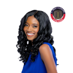 super bofy big 150x150 1