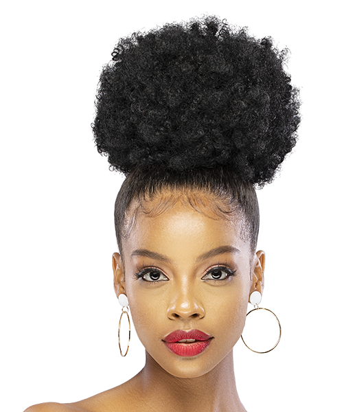 Afro Puff Pony 1024x1024