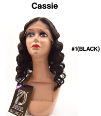 Cassie1 medium