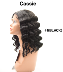 Cassie2 medium