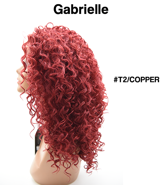 GABRIELLE2 1024x1024