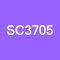 SC3705