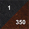 1 350