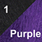 1 PURPLE