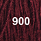 900