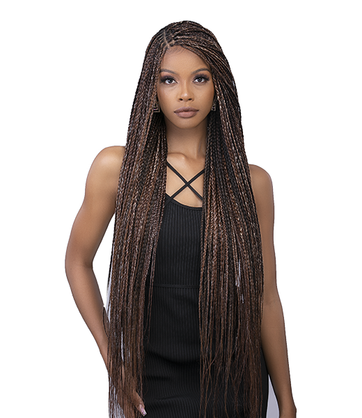 Empress Bone Straight