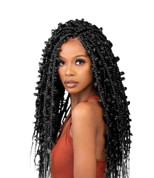 Jungle Braid Colour 1 Final 217x