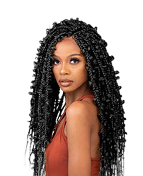 Jungle Braid Colour 1 Final 217x 1