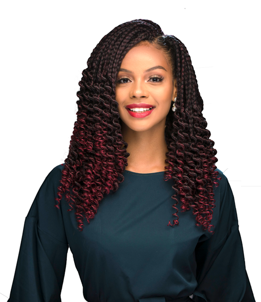 ROYALBRAIDLNG 1 1024x1024