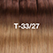 T 33 27