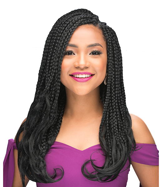 braidedbob 1024x1024