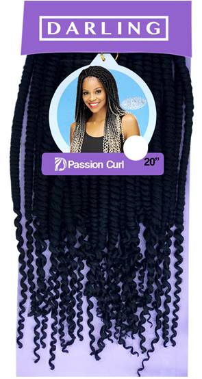 passion curl 1024x1024