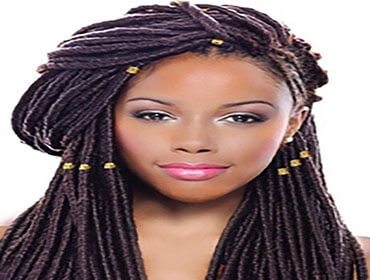 4 Easy Steps to Maintain Your Crochet Braids