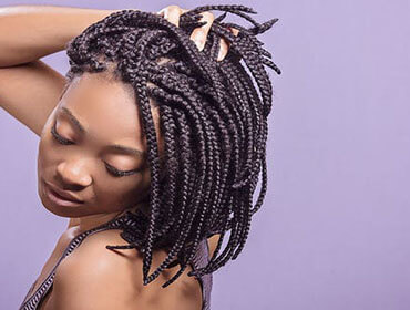 Helpful tips on washing your extensions the right way.