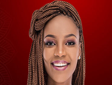 How to best look after your protective hairstyle.
