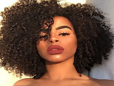 How to take good care of your extensions.