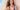 Zoe Saldana's Red Carpet Celebrity Hairstyles
