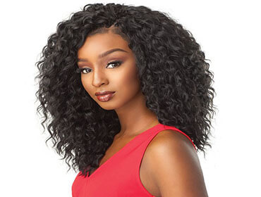 5 Tips to Keep your Crochet Braids Fresh n’ Poppin!