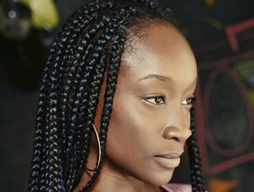 Secrets to Extend the Life of your Cornrows!