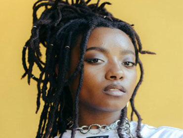 Best Locs Hairstyles Archives Darling South Africa