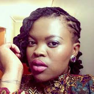 Buhlebendalo Mda