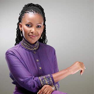 Gerry Elsdon Styles
