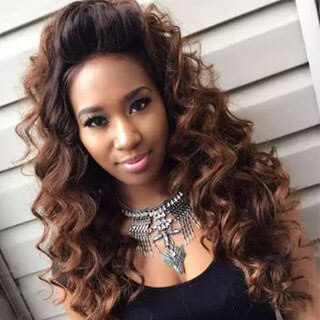 Brazilian Hair 810 Inches Straight Short Wigs for Black Women Heat  Resistant Natural Black Bobo Hair Style No Synthetic Wigs  China Bobo Wig  and Lace Wig price  MadeinChinacom