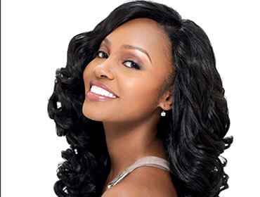 What You Need To Know Before Getting A Weave