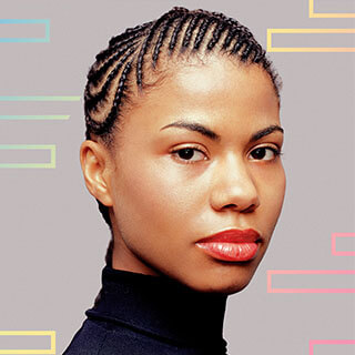 before getting a weave - the-difference-between-cornrows-dutch